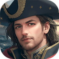 大航海征途手游下载