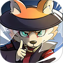 超级逗萌兽最新版