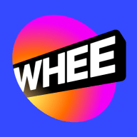 whee免费版安卓版下载