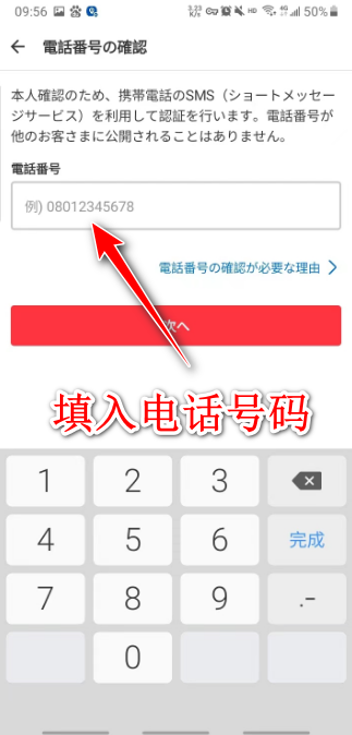 煤炉mercari日本app