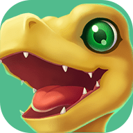 暴龙大作战手游下载官方正版