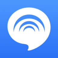 掌上宇通app官方下载