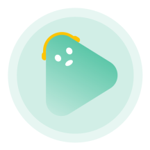 小梨听书app官方正版下载