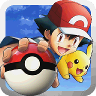 口袋妖怪3DS360