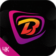 布蕾4k最新版本安卓版下载