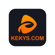 可可影视tv电视版安装包下载