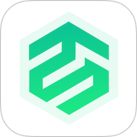 掌田app官方下载最新版