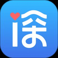 深圳社保app官方下载