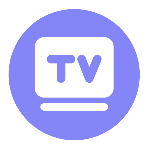 极速影视在线看电视 1.03