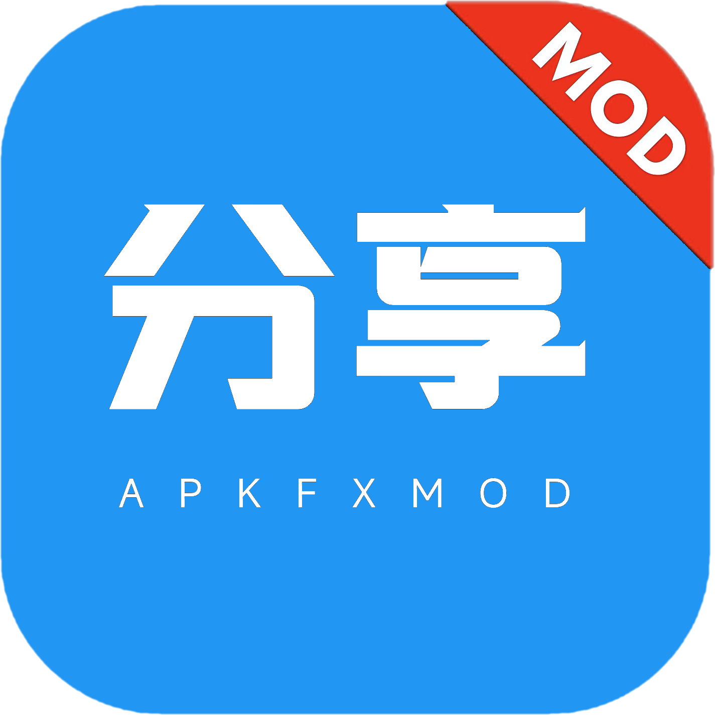 APKFx