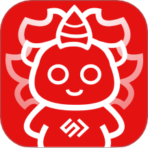 法