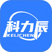 科力辰