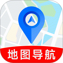 实景全景地图