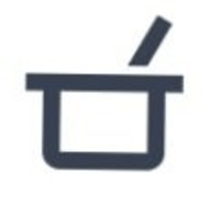 隔离食用手册app官方版下载