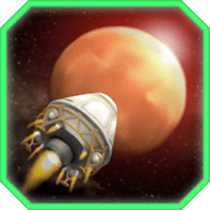 星球基地手机中文版下载