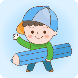 点读通英语app下载安装正版