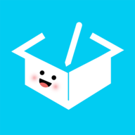 askbox提问箱app下载