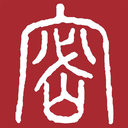 保密观答题答案2025