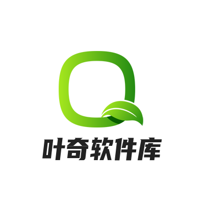 叶奇