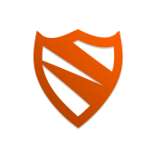 Blokada