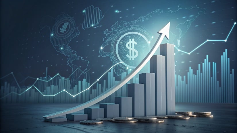 Gemini加密货币交易所上调IPO目标至4.33亿美元 投资者需求强劲
