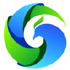 兮兮影视投屏版