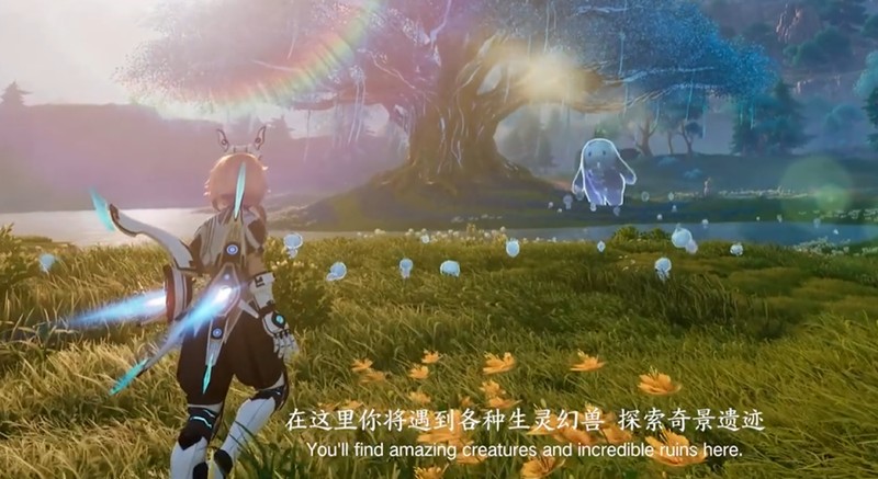 王者荣耀世界逆流之时怎么获得-王者荣耀世界逆流之时皮肤