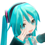mikuture