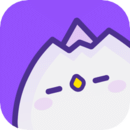 饭角广播剧2025 3.10.0