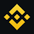 比安(binance