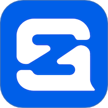 企宗师