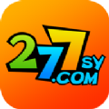 277
