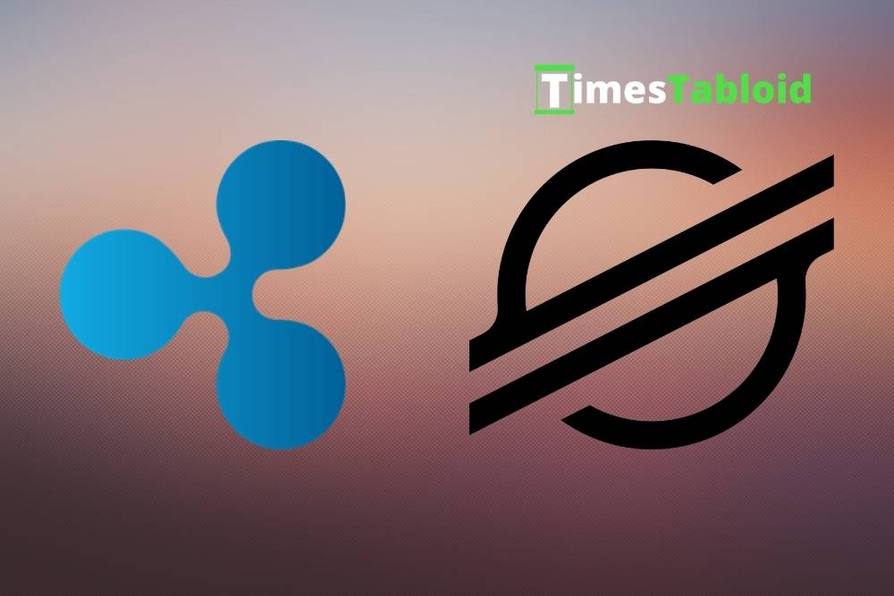 Ripple（XRP）与Stellar（XLM）真相曝光：他们不愿让你知道的秘密
