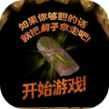 焖子逃亡游戏