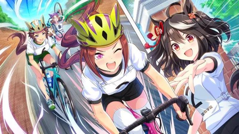 闪耀优俊少女9月22日更新预告公告完整版前瞻