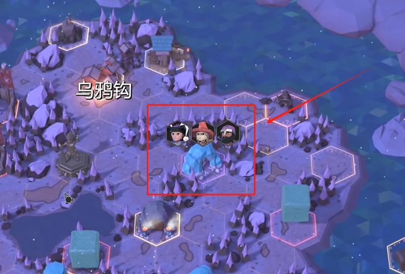 为了吾王僧侣怎么解锁-僧侣解锁条件及流程详解