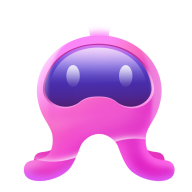 触手ai绘画生成器 1.1.3