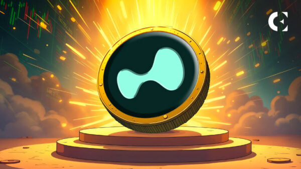Hyperliquid的USDH稳定币投票引发HYPE价格突破55美元