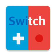 Switch手柄