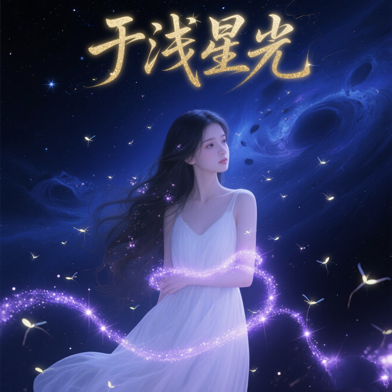 于浅影视