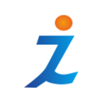 胶州信息港招聘信息