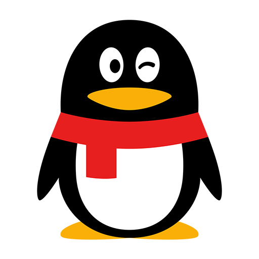 QQ8.8.85版