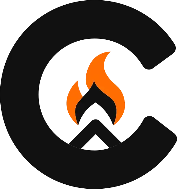 Camp Network 携手 Minto，加速 IP 授权与变现