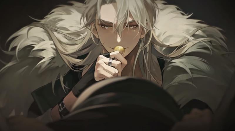 代号砰砰是乙女游戏吗-代号砰砰是不是乙女类互动游戏
