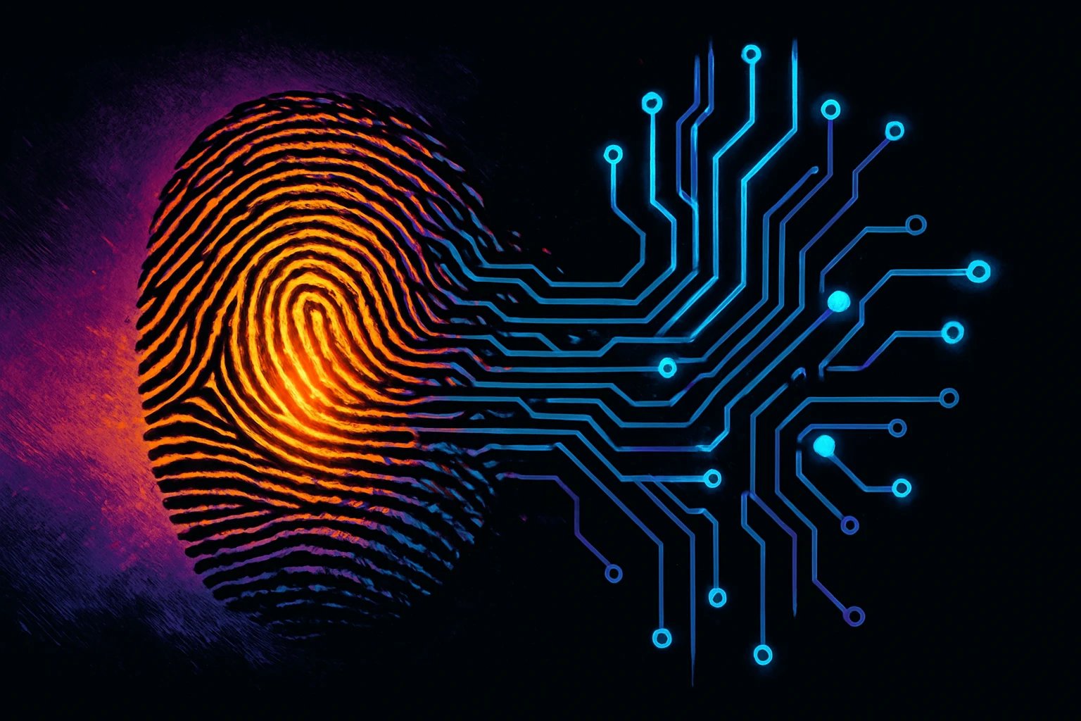 当按讚、留言都成 AI 主导，人际互动失效的「死寂网路理论」将成真？