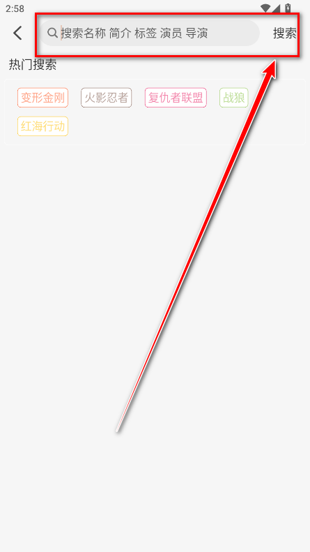 nthlb最新官方版 nthlb最新官方版