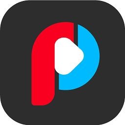 荐片tv版下载电视版