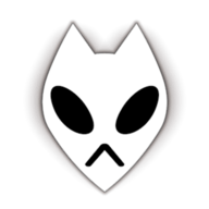 foobar2000安卓中文版下载