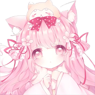 花子动漫app正版下载