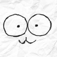 fattycat官方正版下载